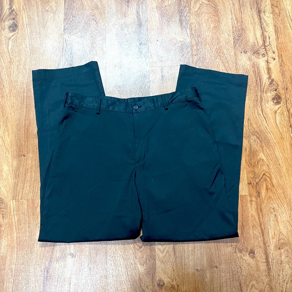 Nike golf pants